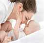 乳腺增生与内分泌失调的关联及对女性健康的影响