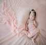 女性乳腺增生诊断标准详解与助孕健康关联
